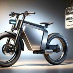 Amazon Offers Hover-1 Instinct Electric Bike at Discounted Price