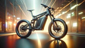 Trek’s Allant+ 7 Gen 2: A Versatile E-Bike for Urban and Off-Road Adventures