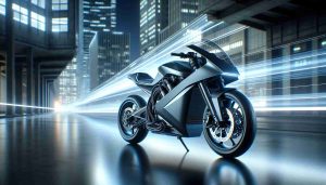 Ryvid Launches New Electric Motorcycle Model, Outset, at Affordable Price