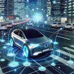 Discover the Promising Future of Autonomous Vehicles