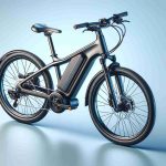 Ride in Style with the BirdBike e-Bike: An Affordable Electric Adventure