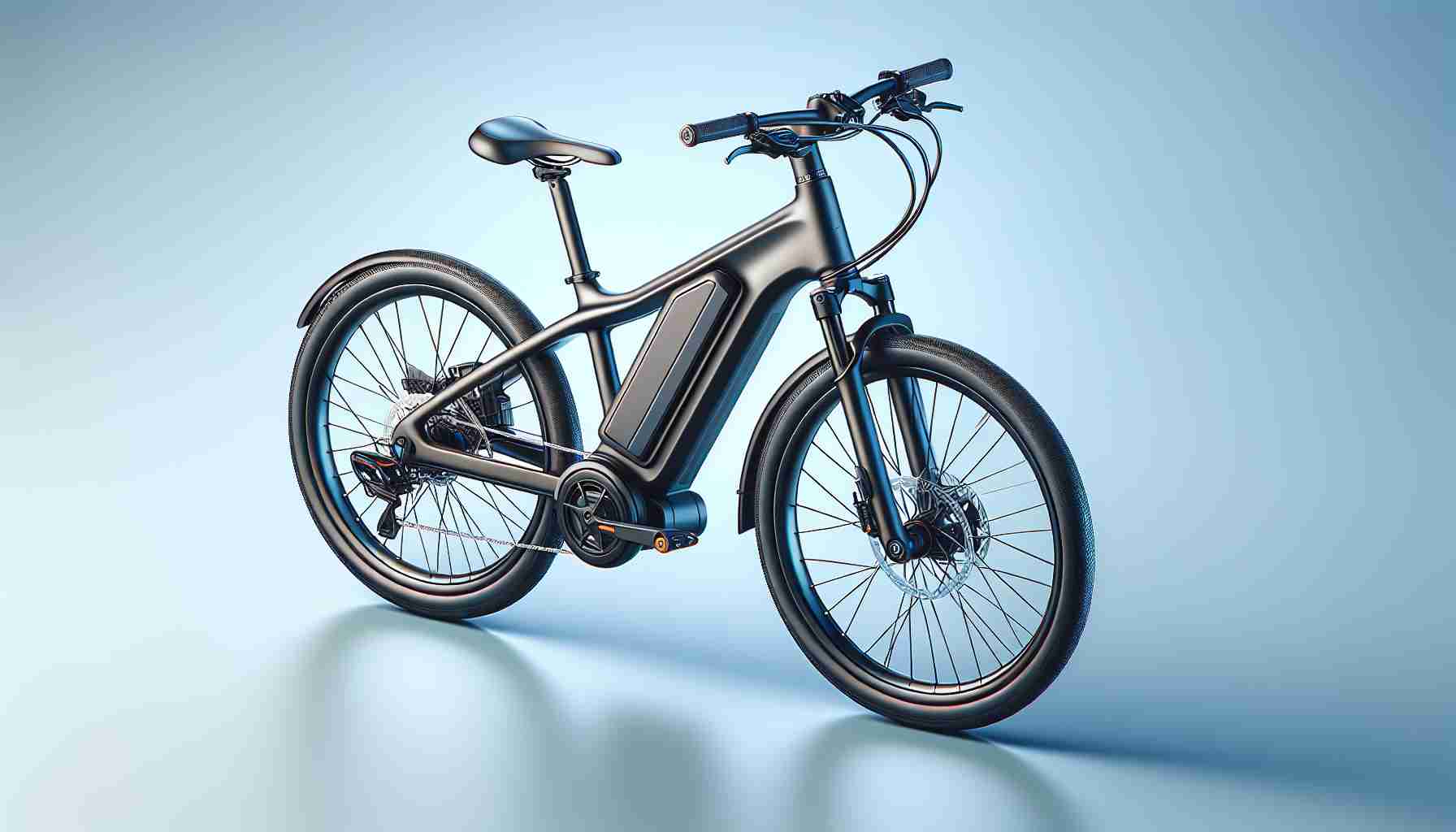 Ride in Style with the BirdBike e-Bike: An Affordable Electric Adventure