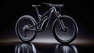 Audi Expands its Lineup of Electric Mountain Bikes with a Bold New Offering