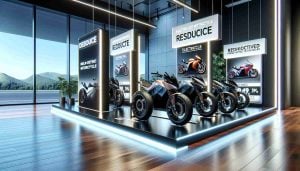 Revolt Motors Slashes Prices and Offers Exciting Deals on Electric Motorcycles