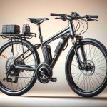 Swytch GO: Unleash the Power of Your Bicycle