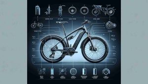 Critical Aspects to Consider When Choosing a Wallke Electric Bike