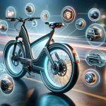 The Future of E-Bikes: Striking a Balance between Safety and Accessibility