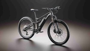 Decathlon Introduces the Rockrider E-FEEL 700S: An Affordable and Efficient Electric Mountain Bike