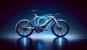 McLaren Unveils High-Performance E-Bikes with a Hint of F1