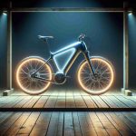 VinFast Unveils DrgnFly E-Bike: A Nod to the Past, a Leap Towards the Future