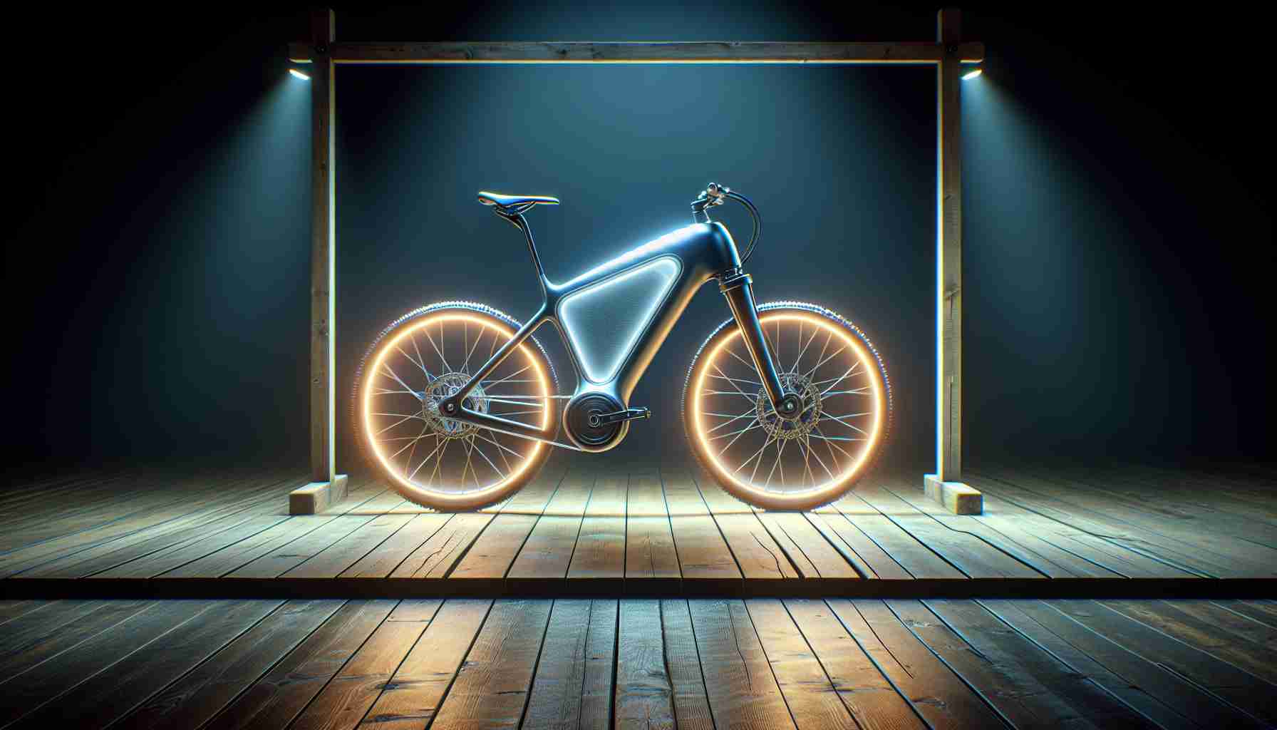 VinFast Unveils DrgnFly E-Bike: A Nod to the Past, a Leap Towards the Future