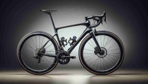 The Giant Defy Advanced Pro 2: A Class-Leading Road Bike