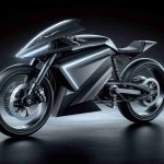 Experience the Unparalleled Performance of McLaren’s Electric Bikes