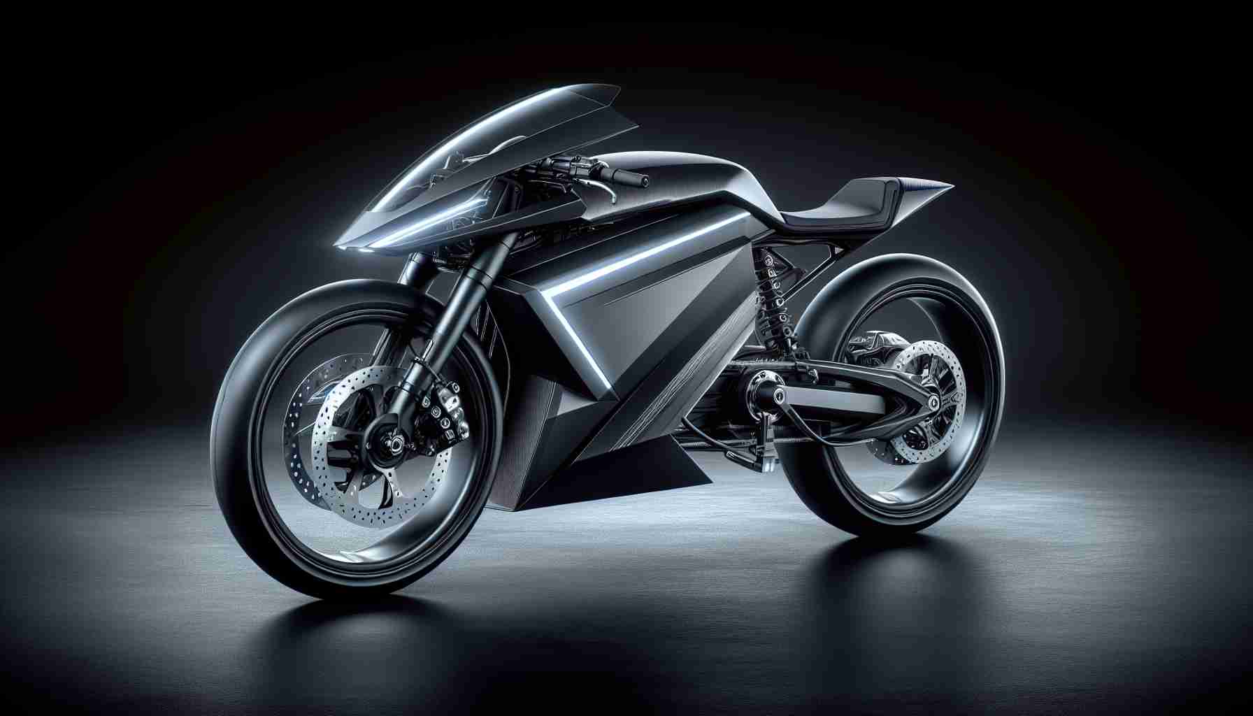 Experience the Unparalleled Performance of McLaren’s Electric Bikes