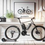 New Ultra-Affordable Electric Bike Kit Unveiled by Swytch Bike