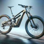 New Long Travel eMTB from Rotwild: A Trailblazer for Serious Terrain