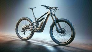 New Long Travel eMTB from Rotwild: A Trailblazer for Serious Terrain