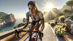 Embrace the Heat: Why Cycling in Summer is the Ultimate Fitness Experience