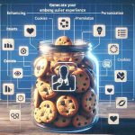 Enhancing User Experience through Personalized Cookies