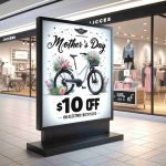 Juiced Bikes Celebrates Mother’s Day with $100 Off E-Bikes