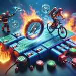 The Rising Concern of E-Bike Battery Fires Requires Immediate Action