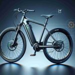 MiRider Introduces the All-New 24-Inch Wheel E-Bike: An Agile and Compact Ride for Leisure and Commuting