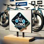 LOBO EV Technologies: Capitalizing on the Growing E-Bike Market