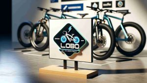 LOBO EV Technologies: Capitalizing on the Growing E-Bike Market