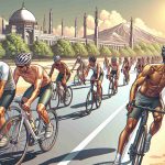 Cycling in Hot Weather: The Benefits and Tips for a Comfortable Ride