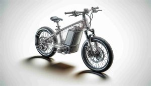 Introducing the Versatile MOD Cargo: A True Utility Electric Bike