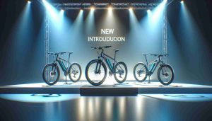 Pedego Introduces Three New Cutting-Edge E-Bike Models