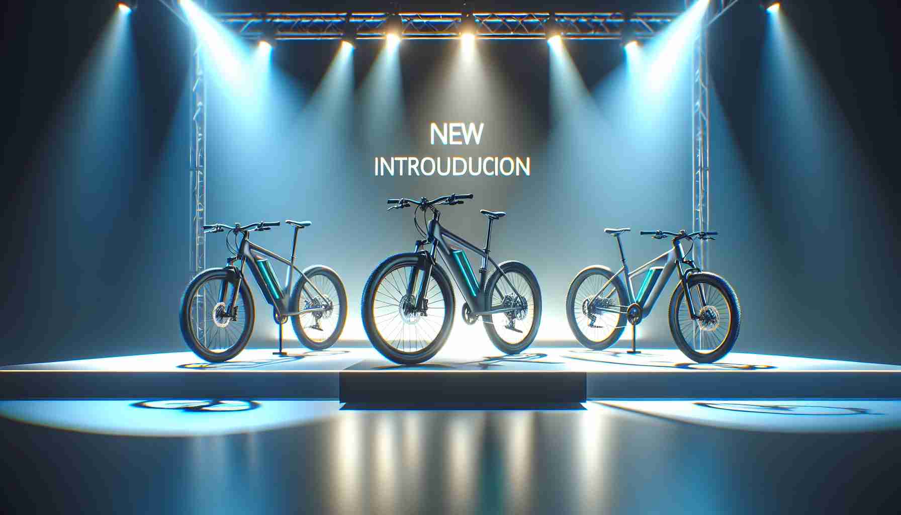 Pedego Introduces Three New Cutting-Edge E-Bike Models