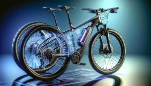 Giant’s Fathom E+ and Liv’s Lurra E+: Advancements in Hardtail E-Bikes