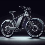 The GoTrax Alpine: A New Era of Electric Biking