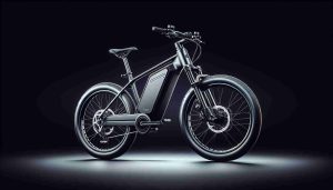 The GoTrax Alpine: A New Era of Electric Biking