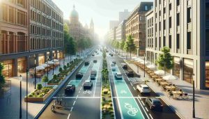 Unlocking the Potential of Car-Free Zones