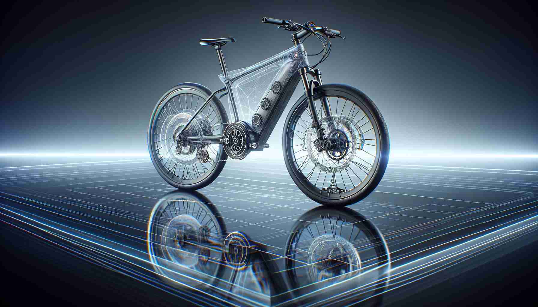 ACTBEST Bike Releases Innovative Electric Bikes to Transform Cycling Experience