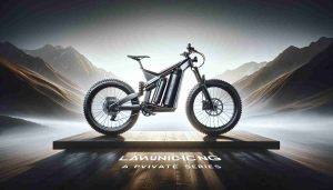 QuietKat Unveils Next-Level Electric Bike Series: Apex HD and XD