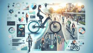 Encouraging E-Bike Adoption: A Successful Case Study