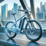 Jetson Electric Bikes: The Future of Urban Commuting