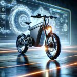 The Audi-Fantic Collaboration: A New Frontier in E-Bike Innovation