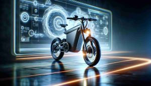 The Audi-Fantic Collaboration: A New Frontier in E-Bike Innovation