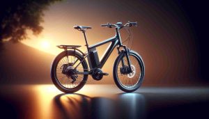 Okai’s New EB60 e-Bike: The Perfect Blend of Style and Functionality