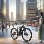 Trek’s Allant+ e-bikes: Revolutionizing Urban Commuting with Style and Performance