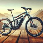 Introducing the Decathlon Rockrider E-FEEL 900 S: An Affordable Electric All-Mountain Bike