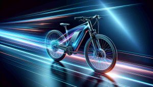 McLaren Unveils Cutting-Edge E-Bikes with Top-End Performance