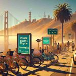 California’s E-Bike Incentive Program: New Developments and Increased Demand