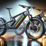 McLaren Introduces Carbon Fiber Hyper E-Bikes: Extreme and Sport