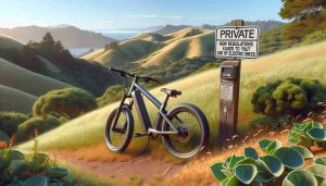 New Regulations Urged for Youth Use of Electric Bikes in Marin County