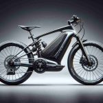 Porsche eBike Sport 3rd Gen: The Ultimate High-Performance Ride